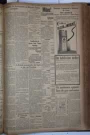 Hemeroteca - pagina correio_do_ceara_1930_08_0137.jpg