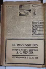 Hemeroteca - pagina correio_do_ceara_1930_08_0138.jpg