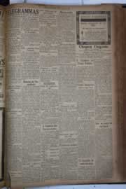 Hemeroteca - pagina correio_do_ceara_1930_08_0139.jpg