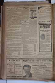 Hemeroteca - pagina correio_do_ceara_1930_08_0142.jpg