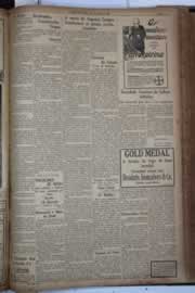 Hemeroteca - pagina correio_do_ceara_1930_08_0143.jpg