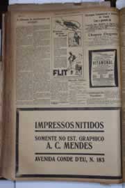 Hemeroteca - pagina correio_do_ceara_1930_08_0144.jpg