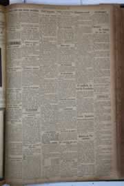 Hemeroteca - pagina correio_do_ceara_1930_08_0145.jpg
