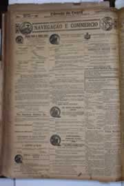 Hemeroteca - pagina correio_do_ceara_1930_08_0146.jpg