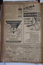 Hemeroteca - pagina correio_do_ceara_1930_08_0148.jpg