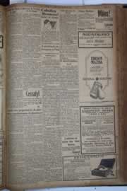 Hemeroteca - pagina correio_do_ceara_1930_08_0149.jpg
