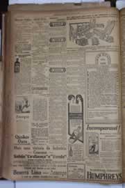 Hemeroteca - pagina correio_do_ceara_1930_08_0150.jpg