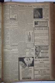 Hemeroteca - pagina correio_do_ceara_1930_08_0151.jpg