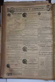 Hemeroteca - pagina correio_do_ceara_1930_08_0152.jpg
