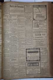 Hemeroteca - pagina correio_do_ceara_1930_08_0153.jpg