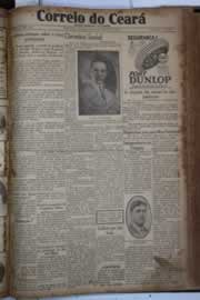 Hemeroteca - pagina correio_do_ceara_1930_08_0155.jpg