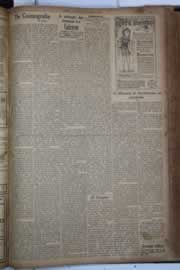 Hemeroteca - pagina correio_do_ceara_1930_08_0157.jpg