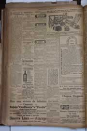 Hemeroteca - pagina correio_do_ceara_1930_08_0158.jpg