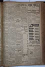 Hemeroteca - pagina correio_do_ceara_1930_08_0159.jpg