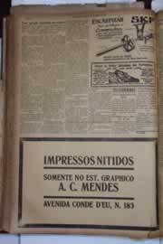Hemeroteca - pagina correio_do_ceara_1930_08_0160.jpg