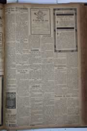 Hemeroteca - pagina correio_do_ceara_1930_08_0161.jpg