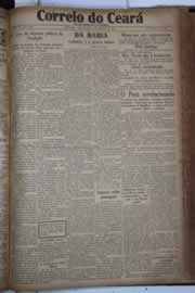 Hemeroteca - pagina correio_do_ceara_1930_08_0163.jpg