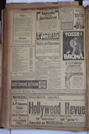 Hemeroteca - pagina correio_do_ceara_1930_08_0164.jpg