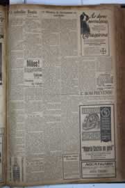 Hemeroteca - pagina correio_do_ceara_1930_08_0165.jpg