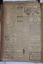 Hemeroteca - pagina correio_do_ceara_1930_08_0166.jpg