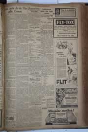 Hemeroteca - pagina correio_do_ceara_1930_08_0167.jpg
