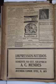 Hemeroteca - pagina correio_do_ceara_1930_08_0168.jpg