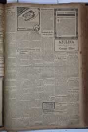 Hemeroteca - pagina correio_do_ceara_1930_08_0169.jpg