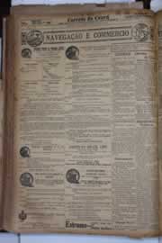 Hemeroteca - pagina correio_do_ceara_1930_08_0170.jpg
