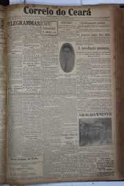 Hemeroteca - pagina correio_do_ceara_1930_08_0171.jpg