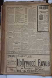 Hemeroteca - pagina correio_do_ceara_1930_08_0172.jpg