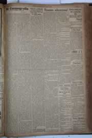 Hemeroteca - pagina correio_do_ceara_1930_08_0173.jpg