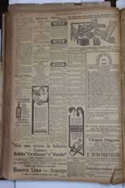 Hemeroteca - pagina correio_do_ceara_1930_08_0174.jpg