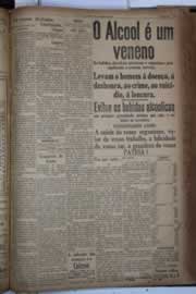 Hemeroteca - pagina correio_do_ceara_1930_08_0175.jpg