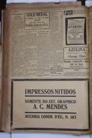 Hemeroteca - pagina correio_do_ceara_1930_08_0176.jpg