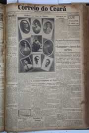 Hemeroteca - pagina correio_do_ceara_1930_08_0179.jpg