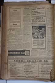 Hemeroteca - pagina correio_do_ceara_1930_08_0180.jpg