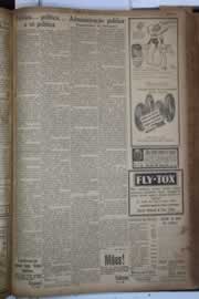 Hemeroteca - pagina correio_do_ceara_1930_08_0181.jpg