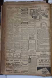 Hemeroteca - pagina correio_do_ceara_1930_08_0182.jpg
