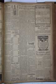 Hemeroteca - pagina correio_do_ceara_1930_08_0183.jpg