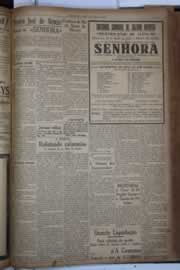 Hemeroteca - pagina correio_do_ceara_1930_08_0185.jpg