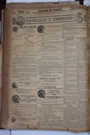 Hemeroteca - pagina correio_do_ceara_1930_08_0186.jpg