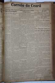 Hemeroteca - pagina correio_do_ceara_1930_08_0187.jpg
