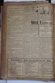 Hemeroteca - pagina correio_do_ceara_1930_08_0188.jpg
