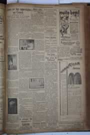 Hemeroteca - pagina correio_do_ceara_1930_08_0189.jpg