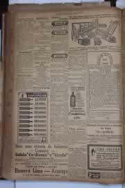Hemeroteca - pagina correio_do_ceara_1930_08_0190.jpg