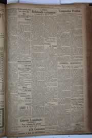 Hemeroteca - pagina correio_do_ceara_1930_08_0191.jpg