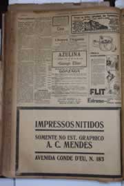Hemeroteca - pagina correio_do_ceara_1930_08_0192.jpg