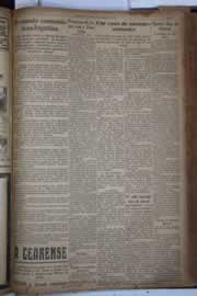 Hemeroteca - pagina correio_do_ceara_1930_08_0193.jpg