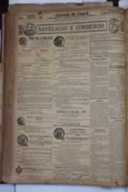Hemeroteca - pagina correio_do_ceara_1930_08_0194.jpg