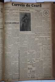 Hemeroteca - pagina correio_do_ceara_1930_08_0195.jpg